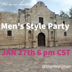 15 Minutes To Party Time - My 2nd Party Today & Dr Appt - Doing My Best 2 Get Ya